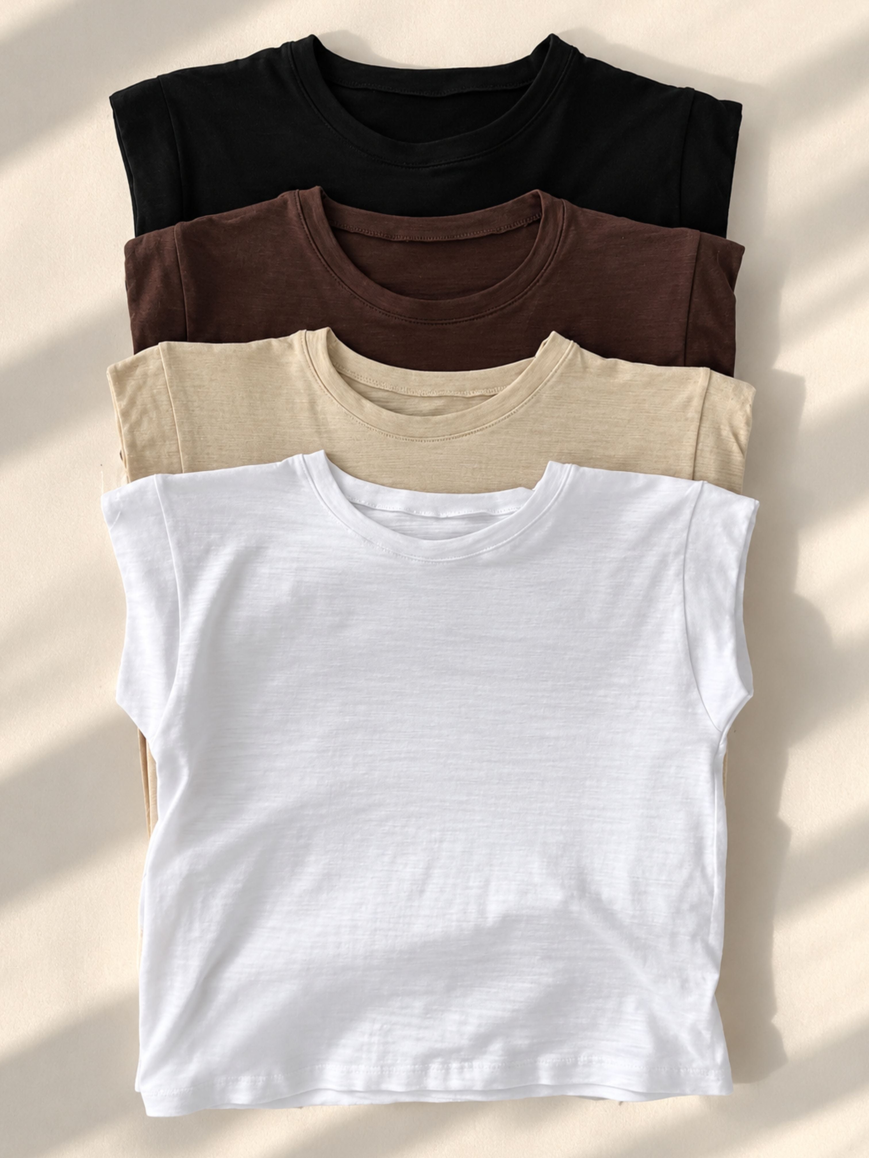 REMERA SABRINA