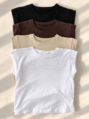 REMERA SABRINA