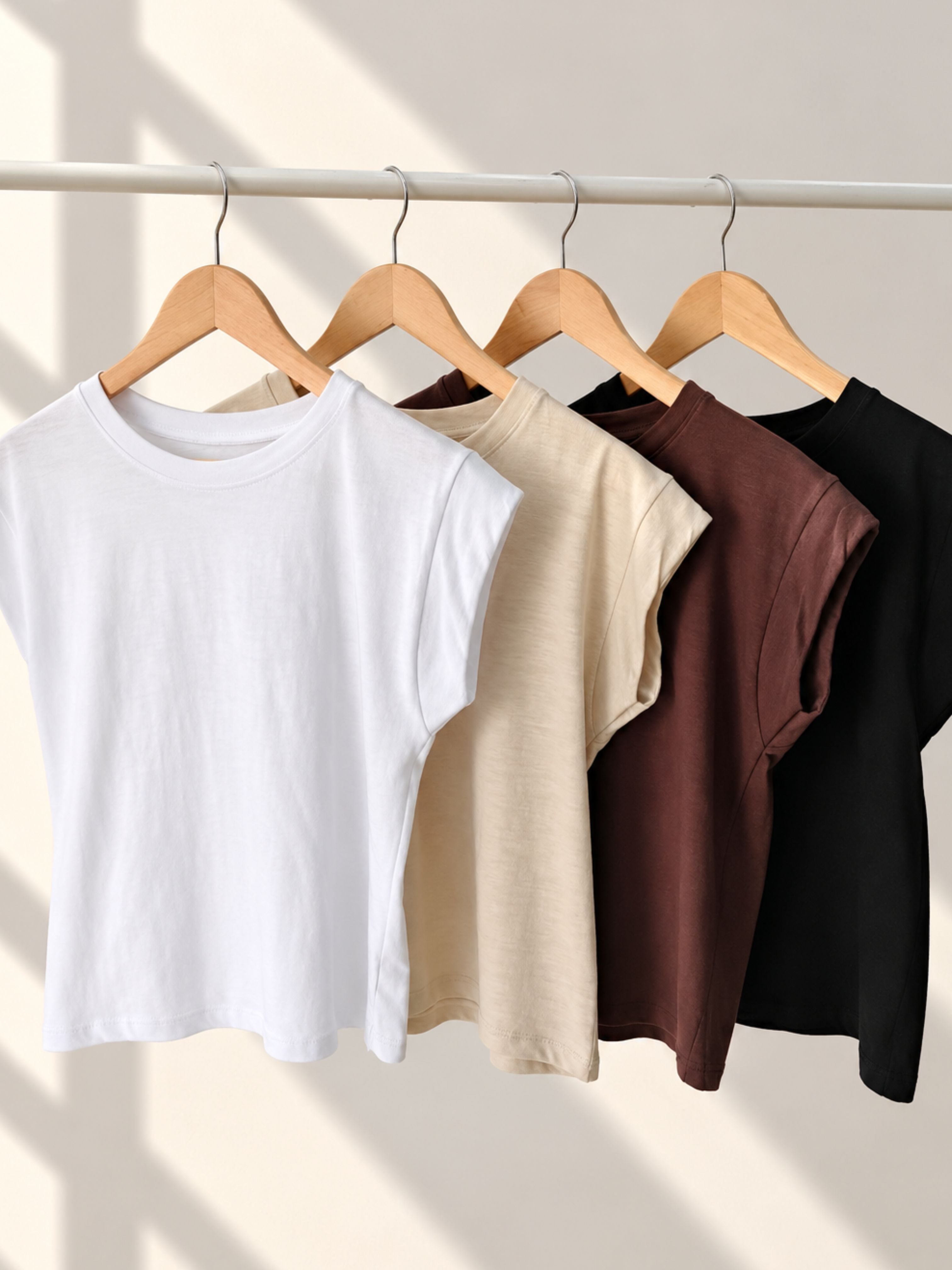 REMERA SABRINA