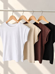 REMERA SABRINA