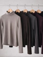 POLERA VERA
