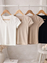 REMERA BELLA