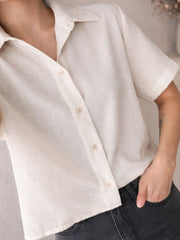 CAMISA DEBORA