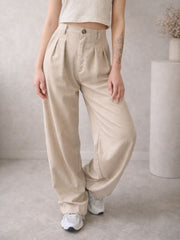PANTALON MARTINA LINO