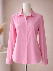 CAMISA HANNA SLIM FIT