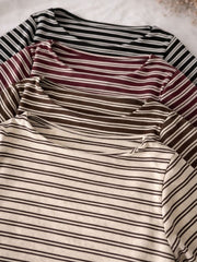 REMERA GRETA