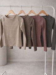 REMERA GRETA