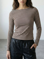 REMERA GRETA