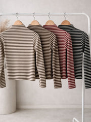 REMERA MILAGROS