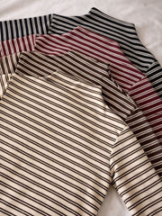 REMERA MILAGROS