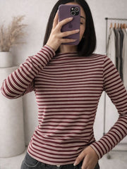 REMERA MILAGROS
