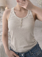 MUSCULOSA MATILDA