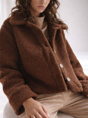 COMBO CAMPERA LOTSO ( pack x 4 prendas)