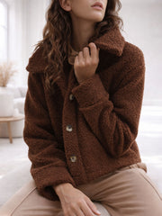 COMBO CAMPERA LOTSO ( pack x 4 prendas)