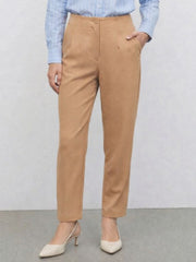 PANTALON PRAGA SASTRERO