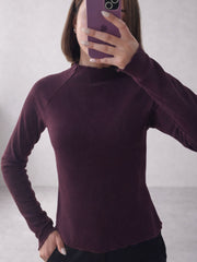 REMERA JAZMIN