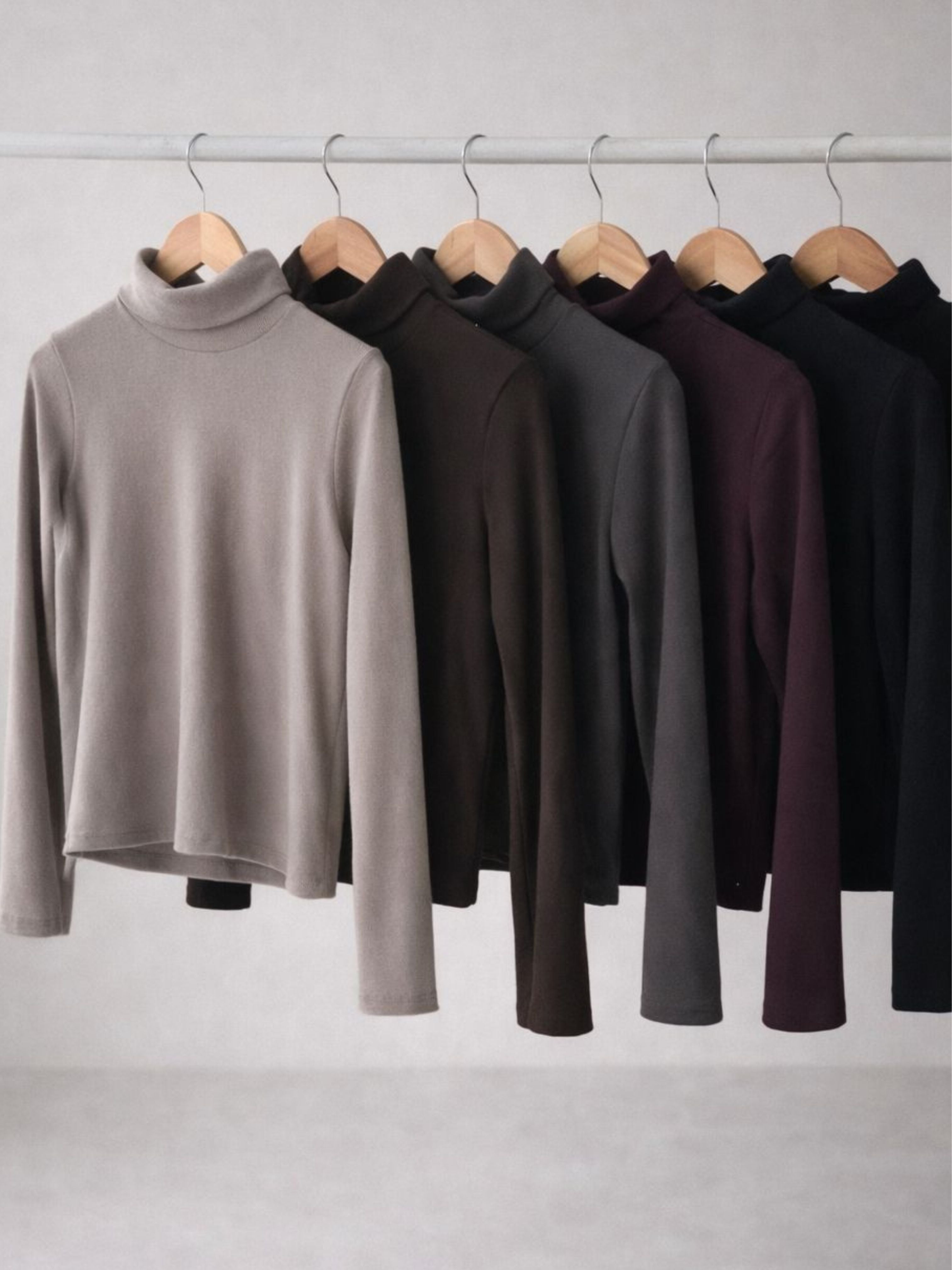 POLERA VERA