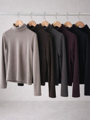 POLERA VERA