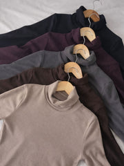 POLERA VERA